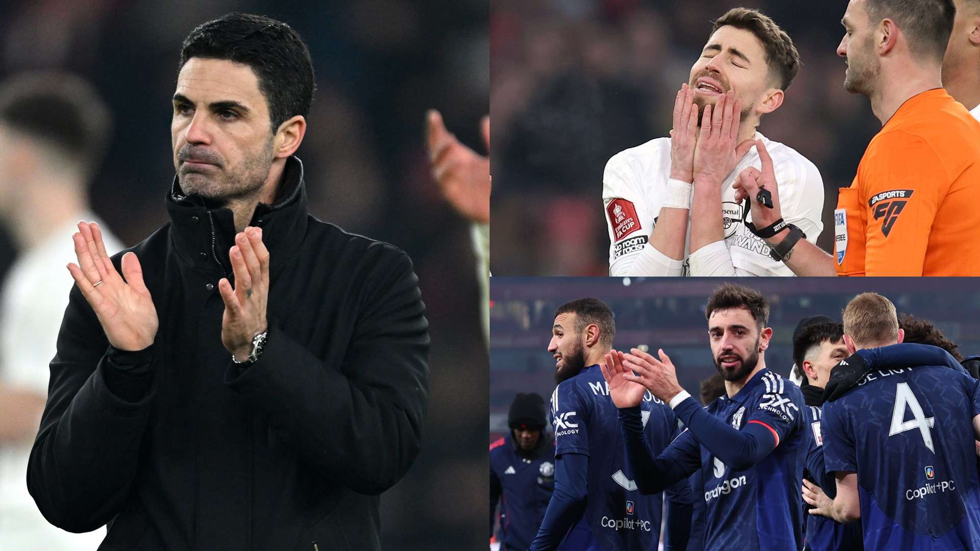 无论是青少 无论是青少