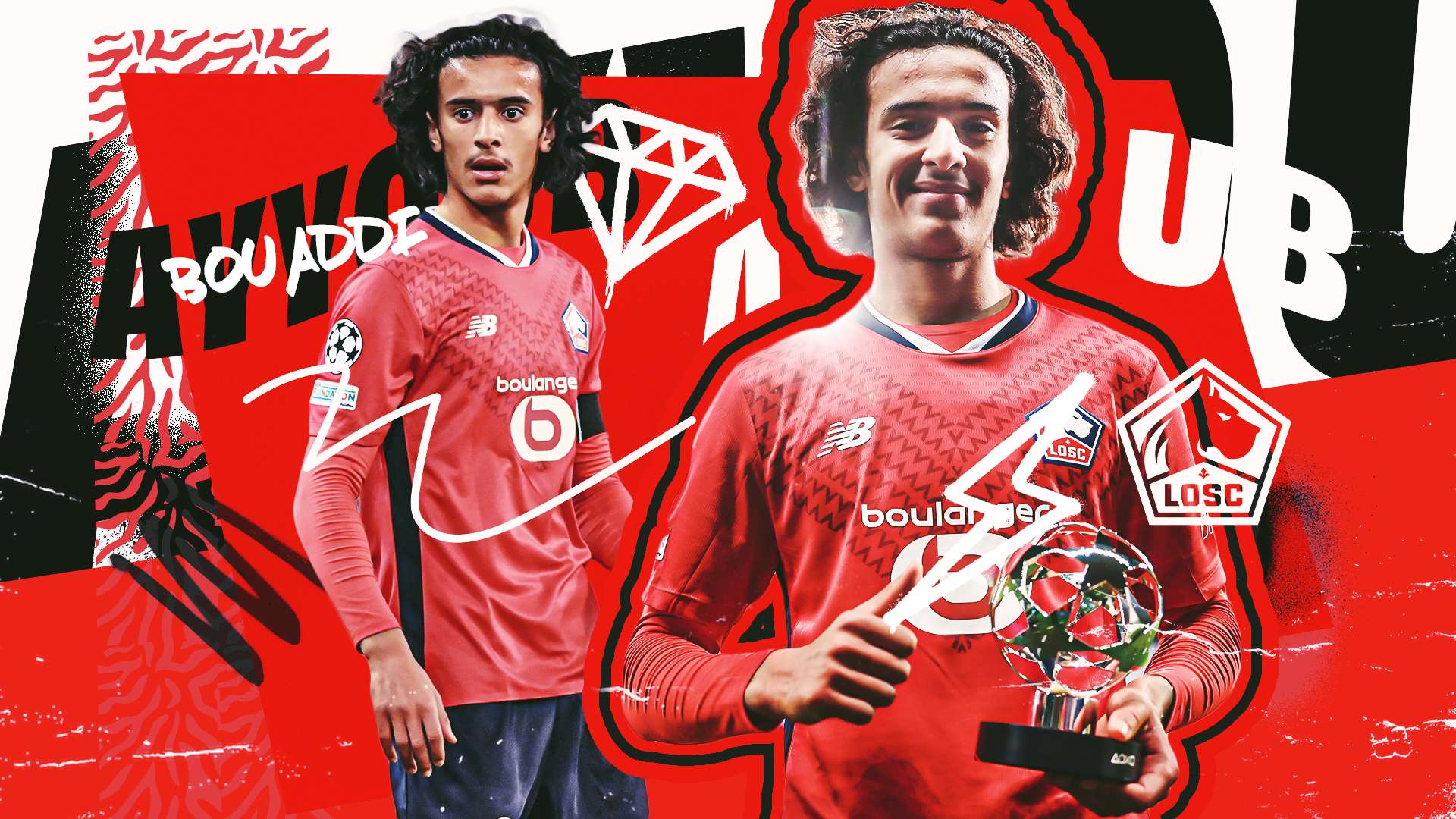 也为接下来 也为接下来