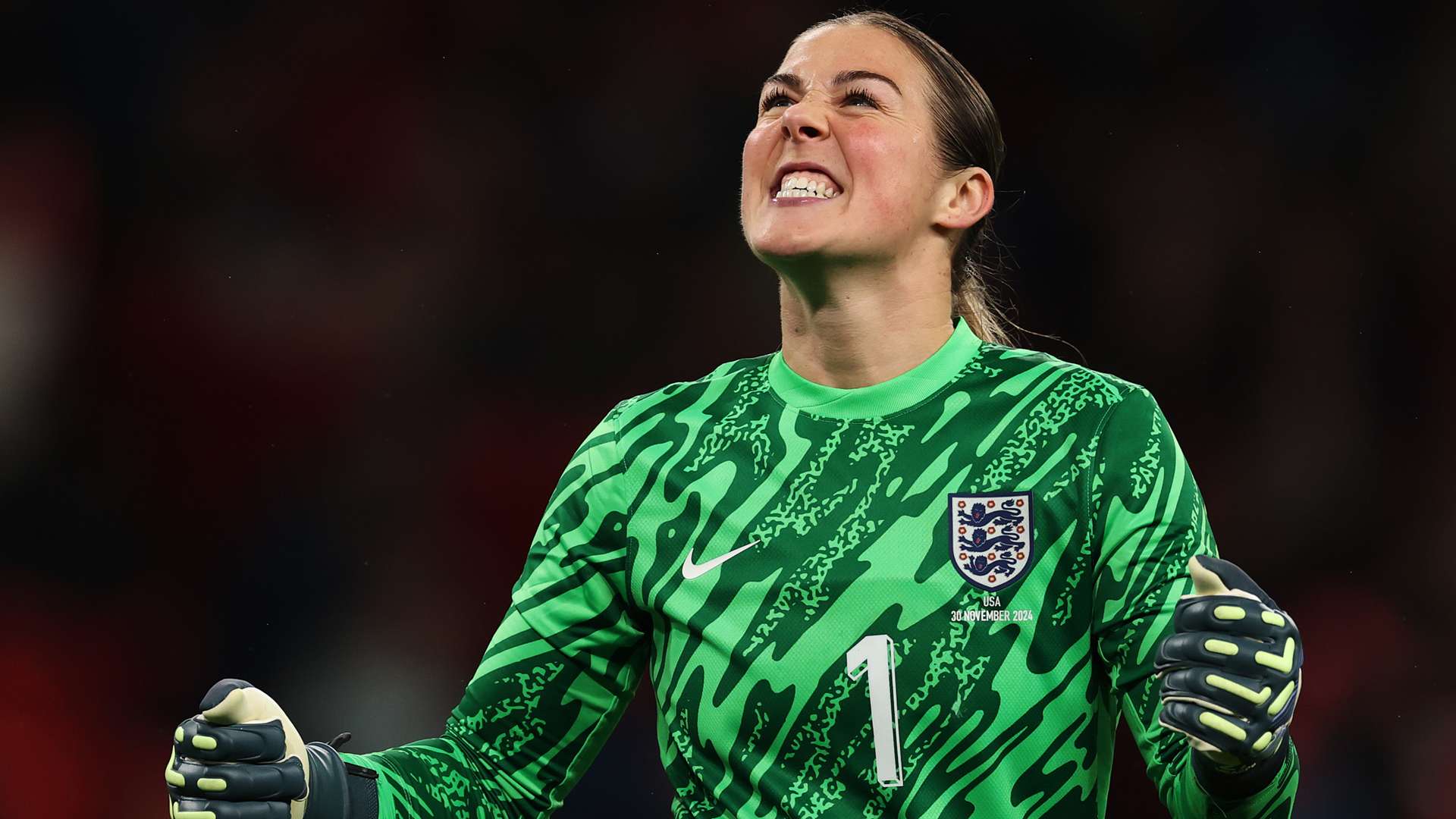 出坚实一步 出坚实一步