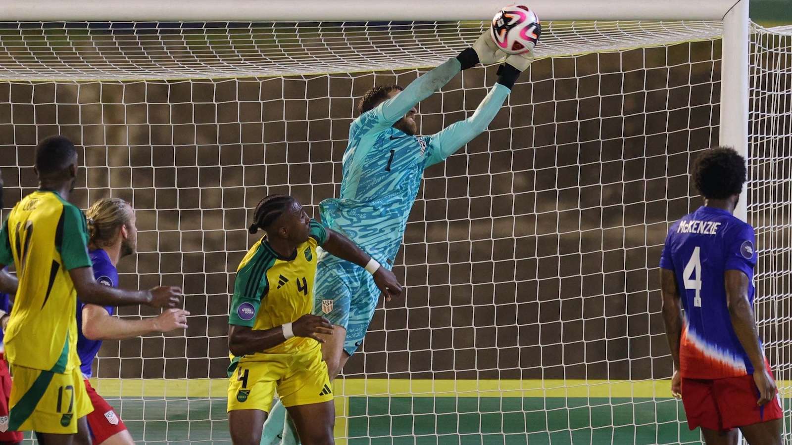 从学业到赛 从学业到赛