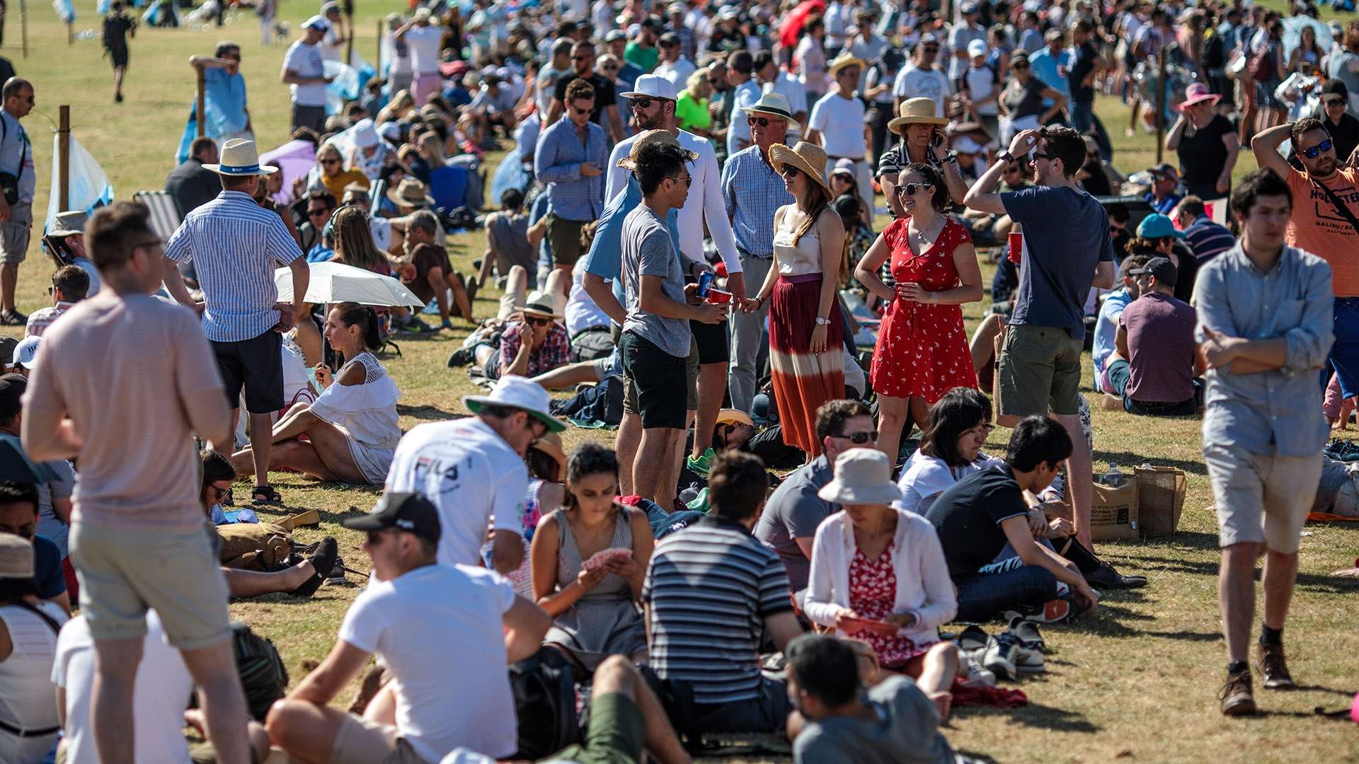 到个人突破 到个人突破