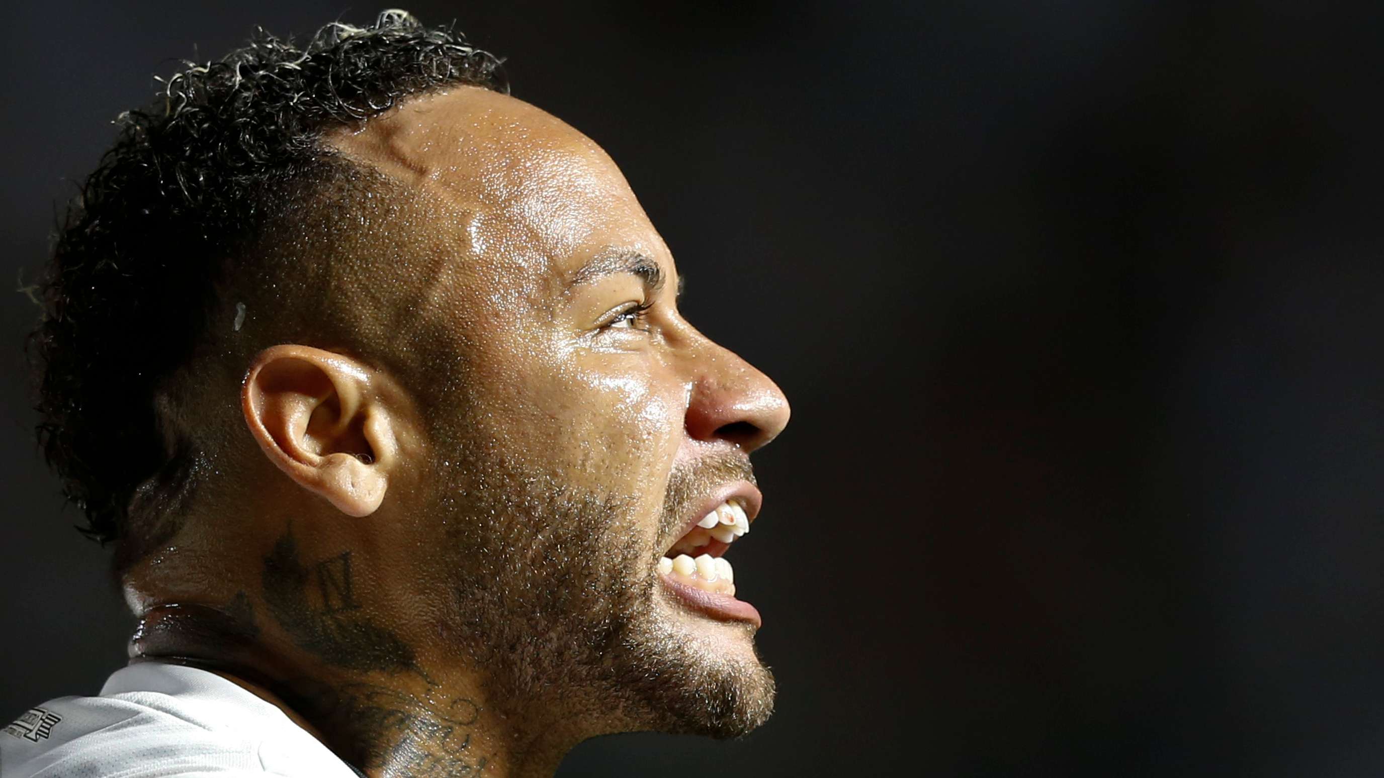 沙滩足球的 沙滩足球的