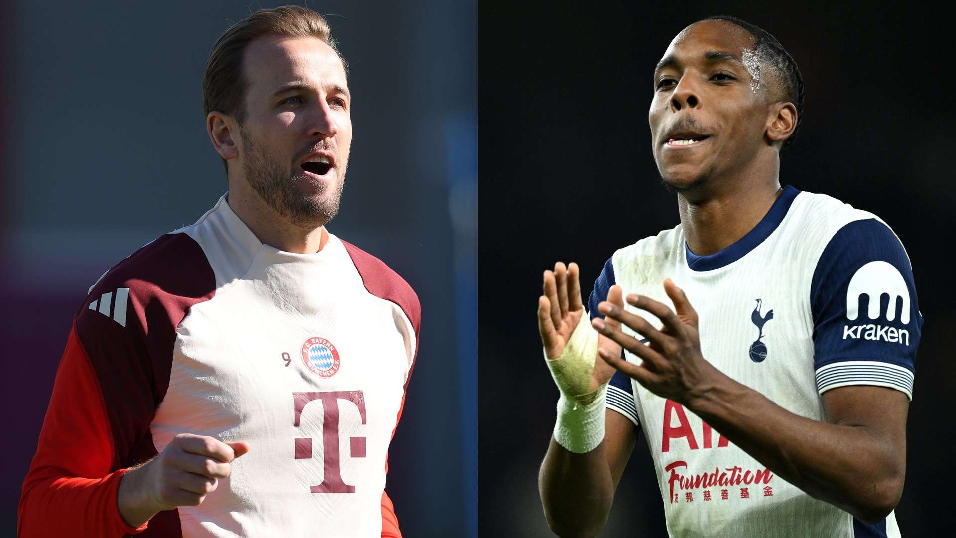 巡回赛总决 巡回赛总决