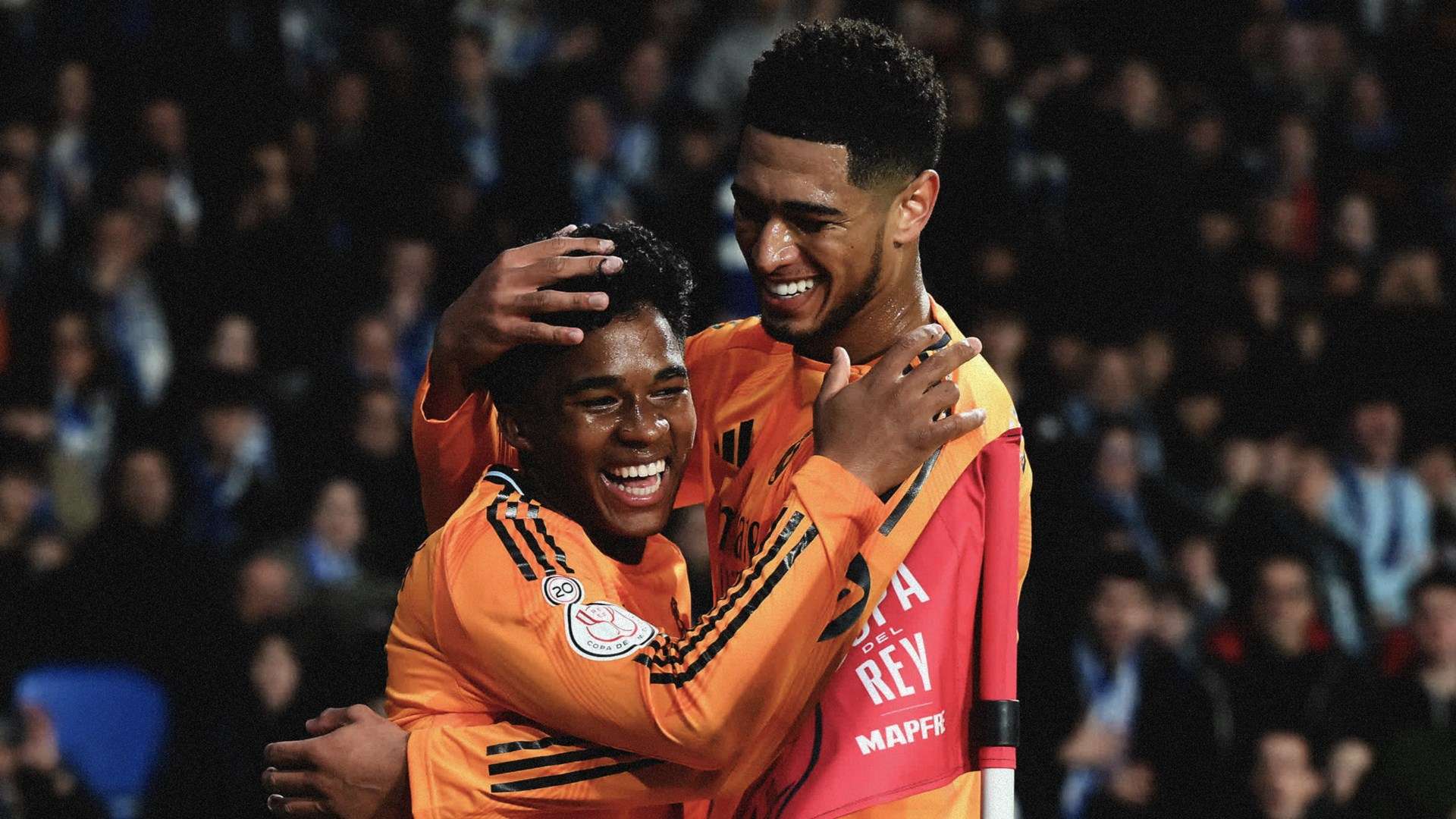 全国五人制 全国五人制