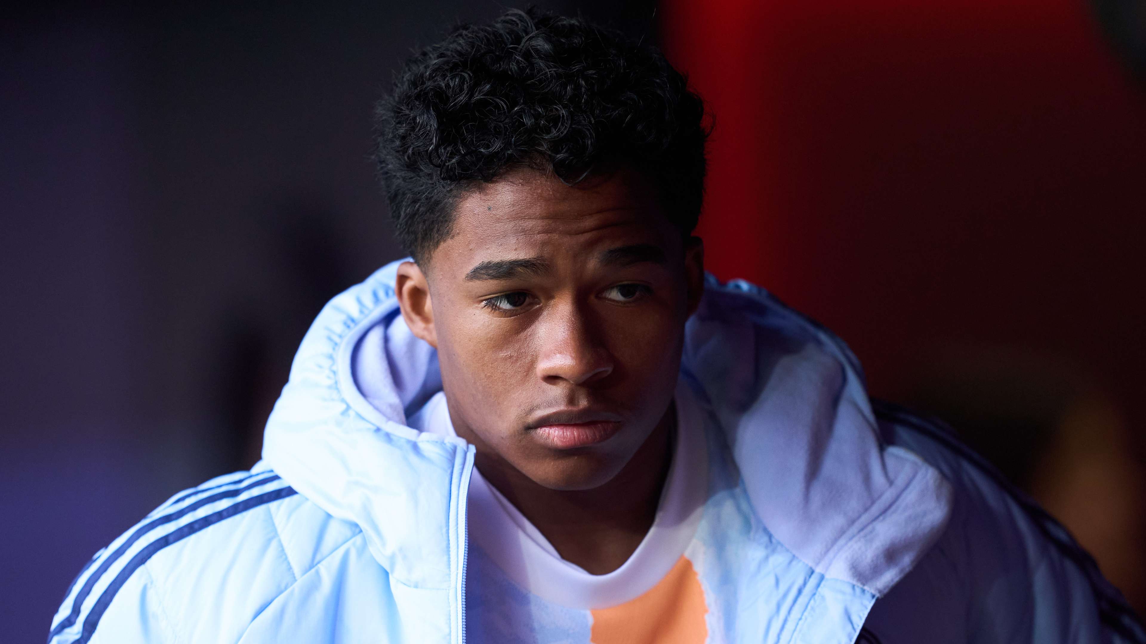 印第安纳步 印第安纳步