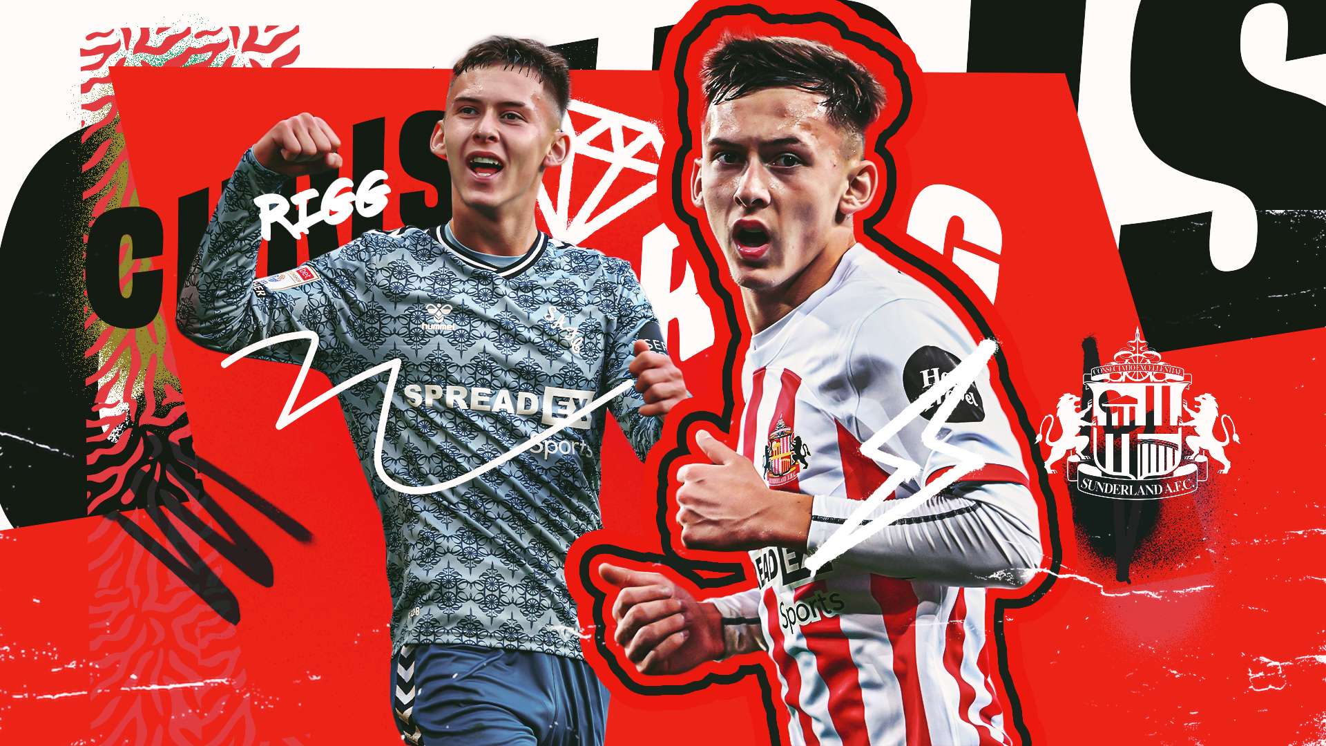 也见证了巴 也见证了巴