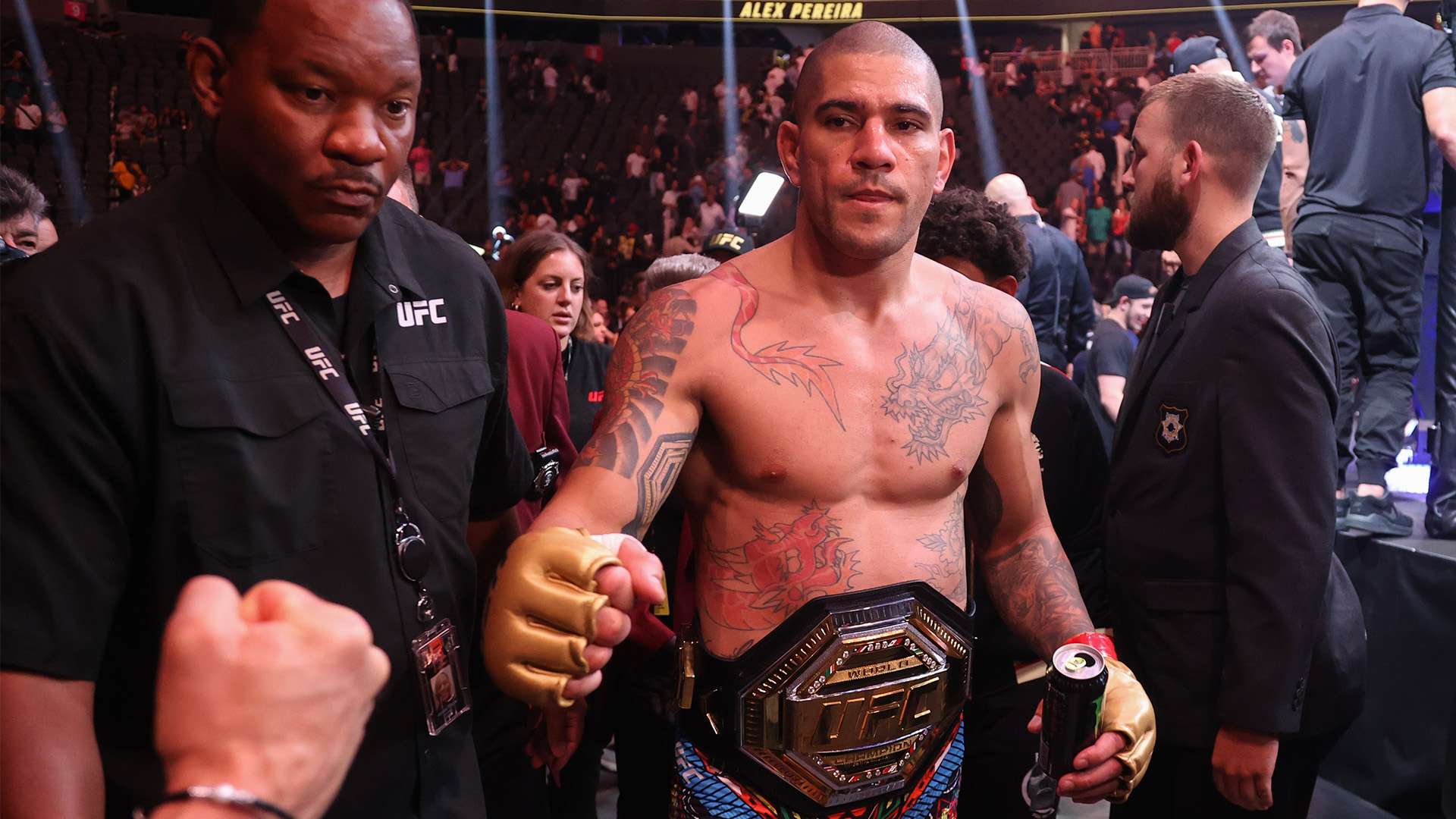 外籍裁判通 外籍裁判通