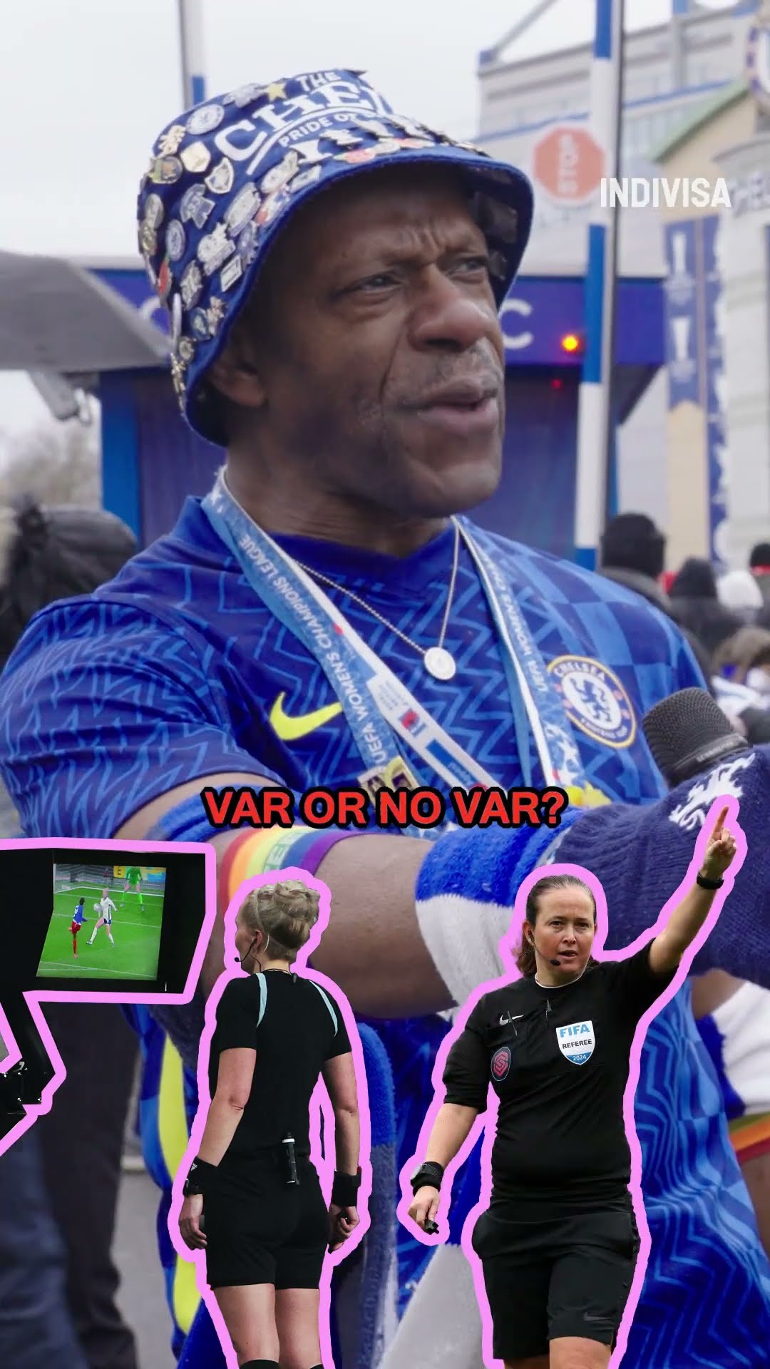 递的激情与 递的激情与