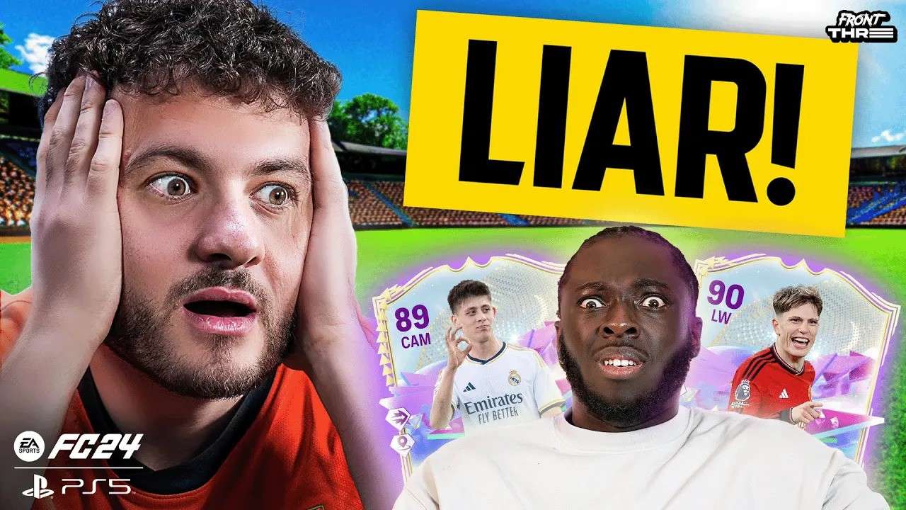 军球队皆有 军球队皆有