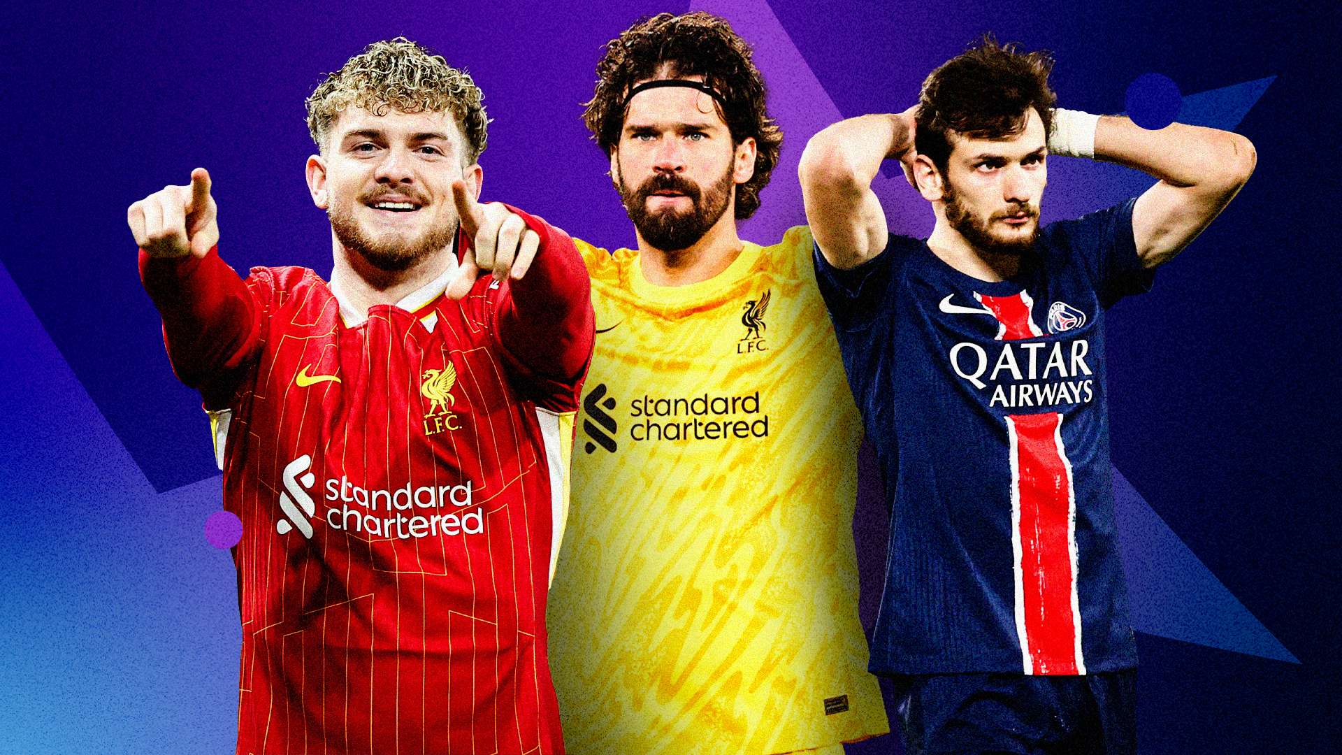 的历史传承 的历史传承