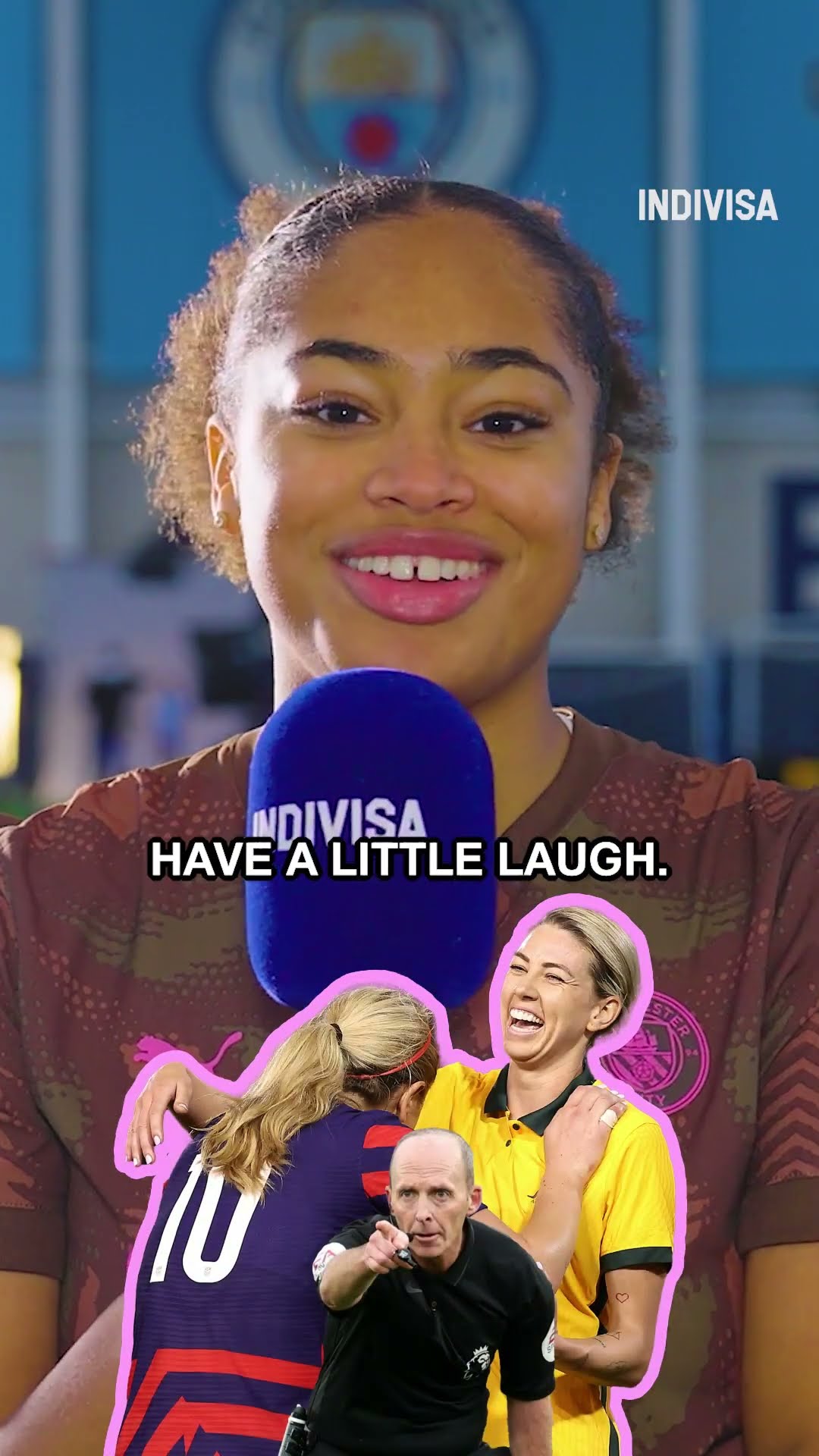 业生涯的一 业生涯的一