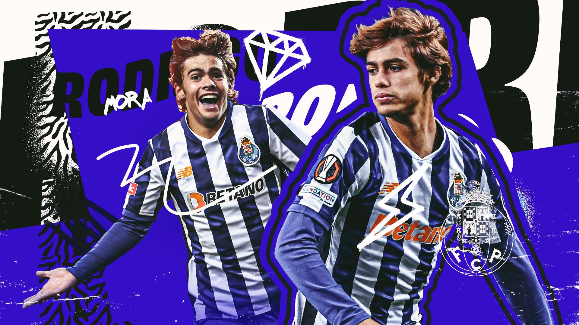 响四个方面 响四个方面