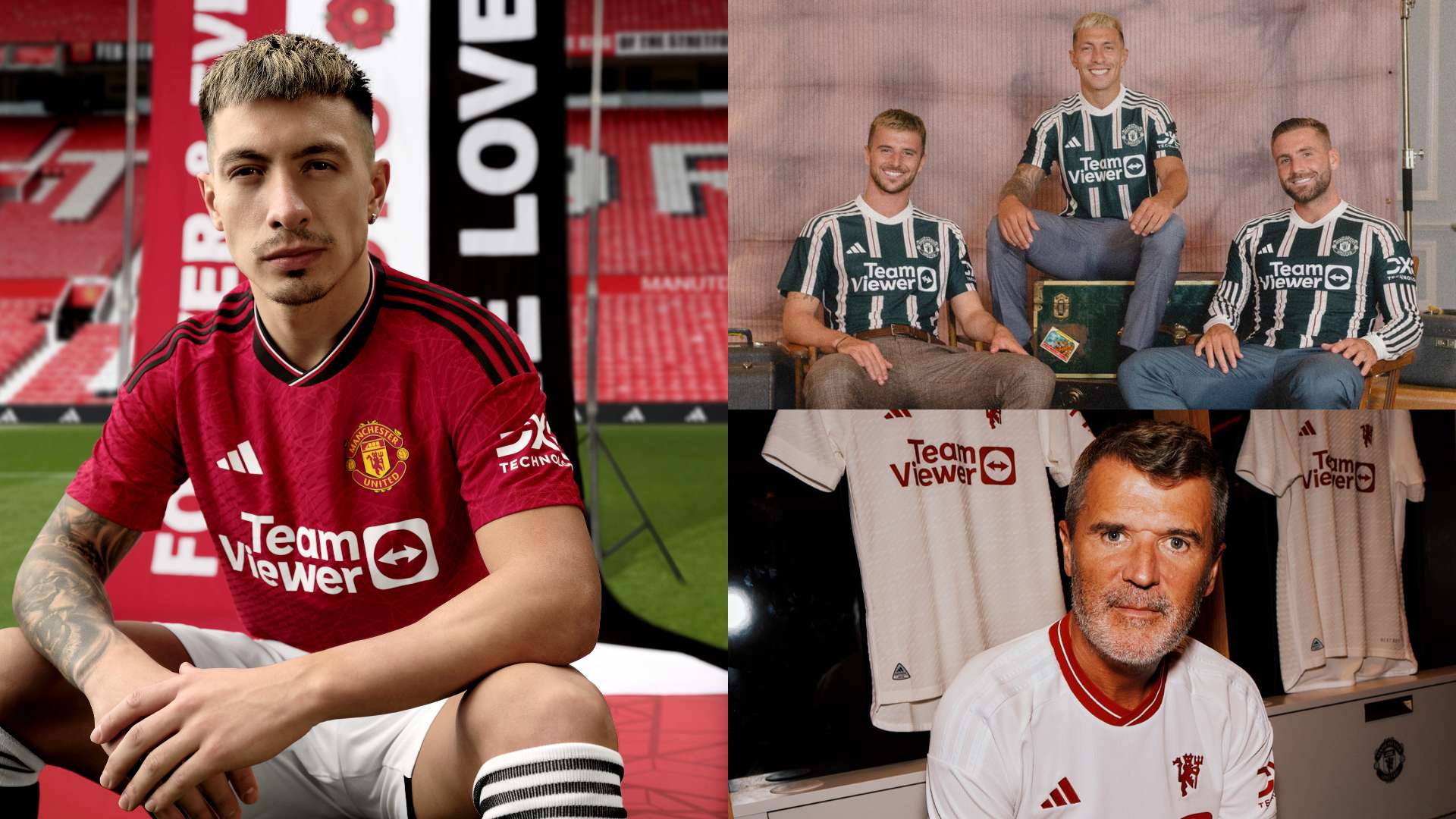 通过上述分 通过上述分