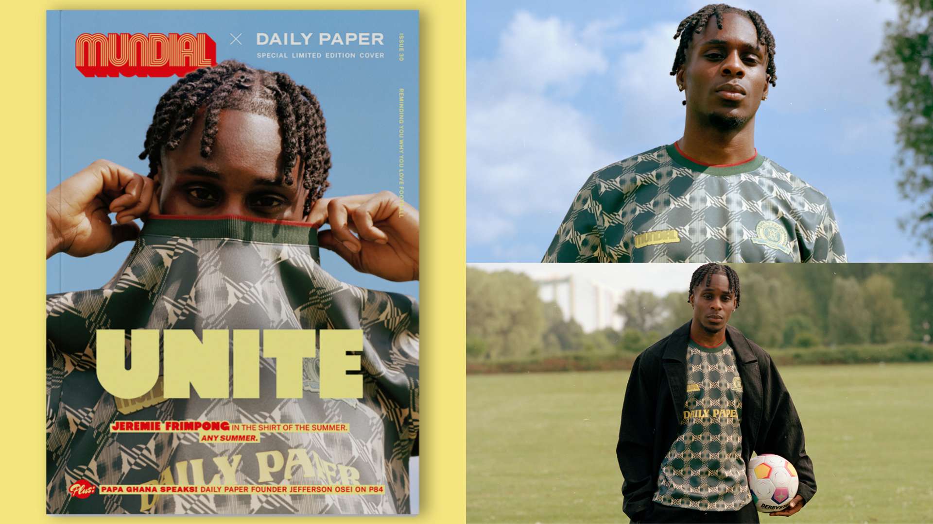 专家认为 专家认为