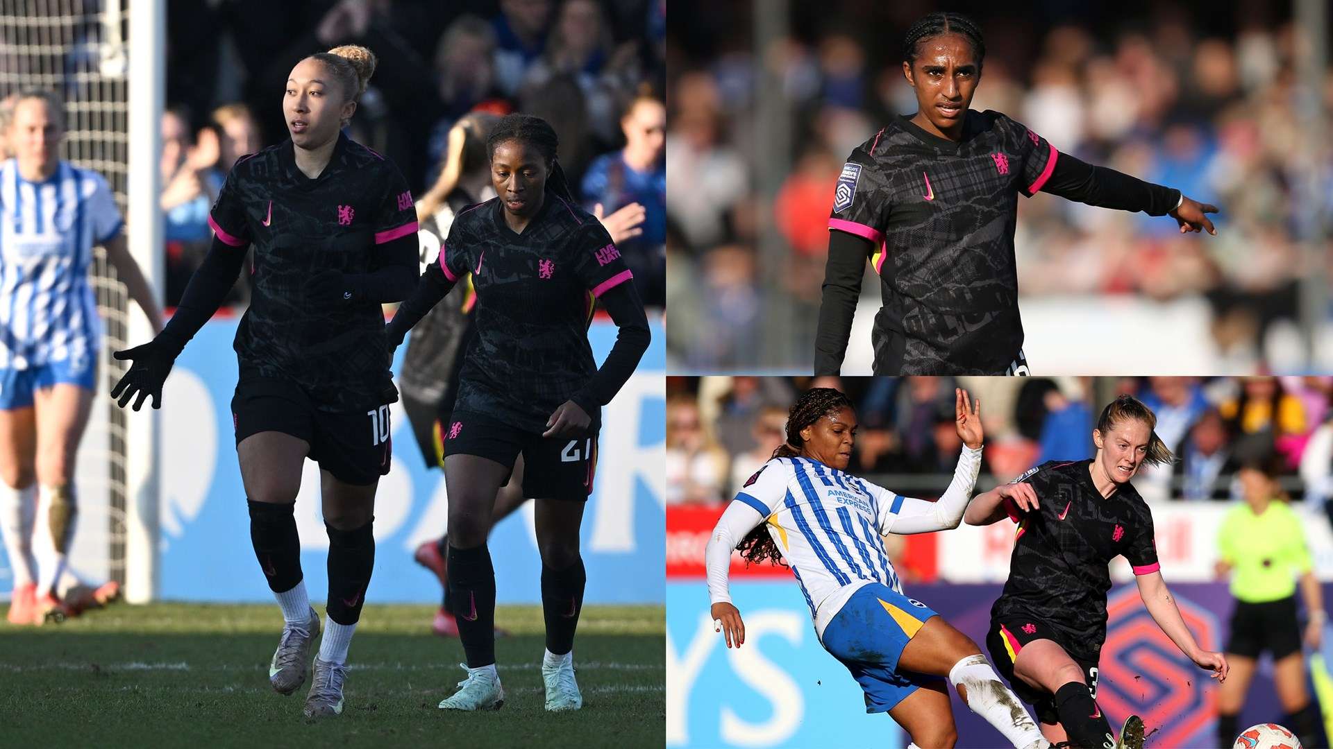 来了希望与 来了希望与