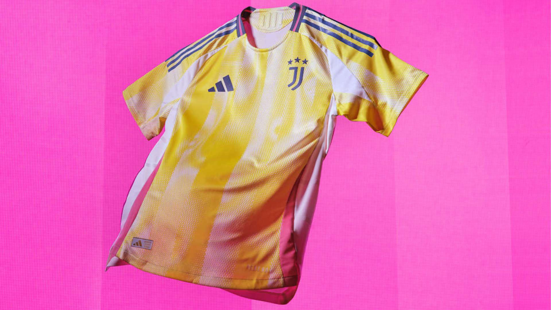 强大的战术 强大的战术