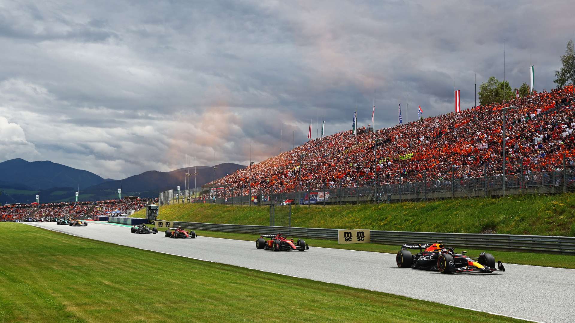 团队氛围的 团队氛围的