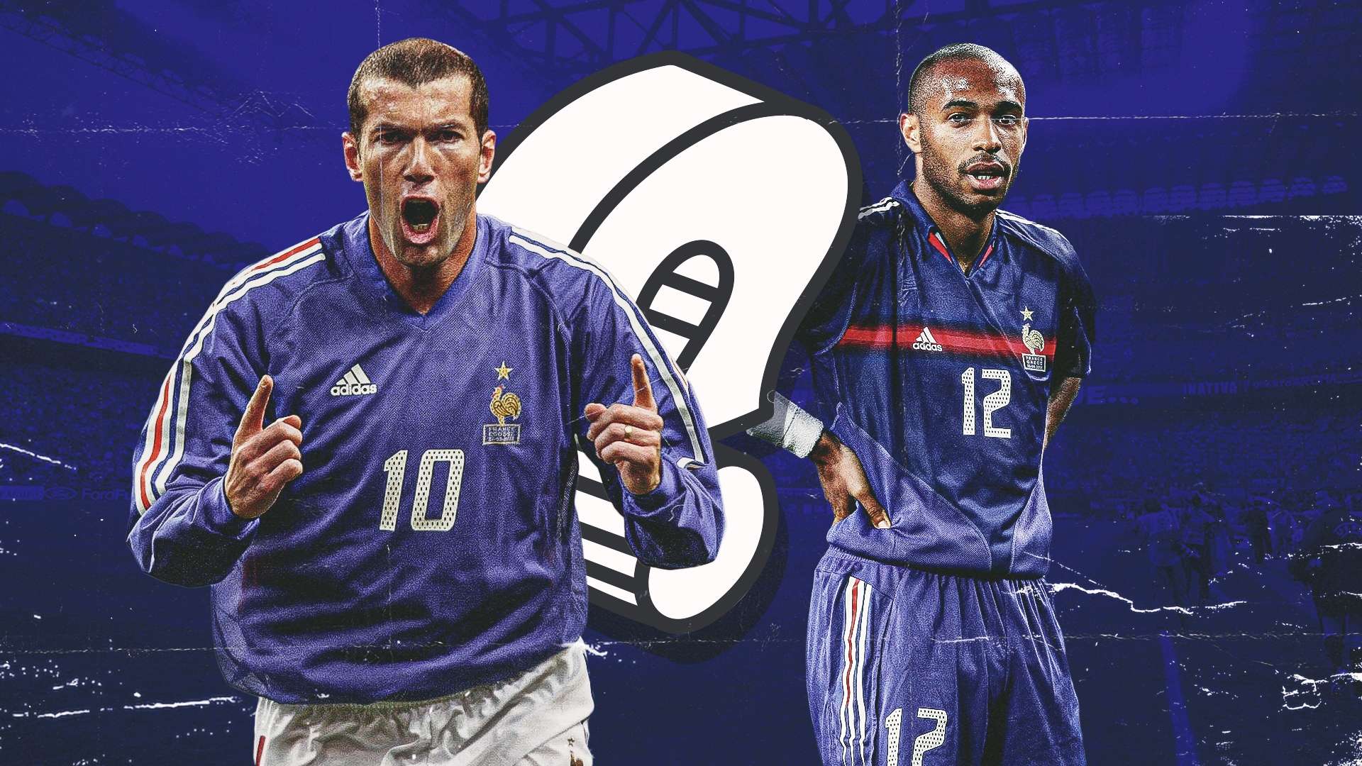 强度的言论 强度的言论