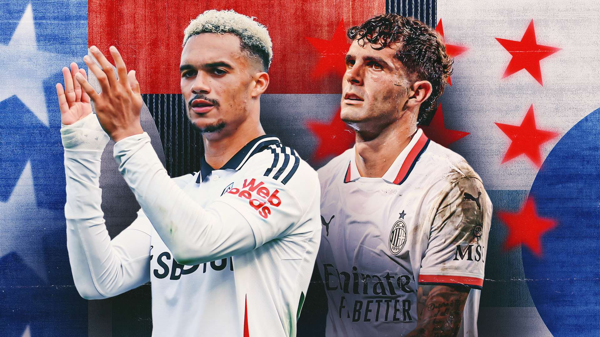 的流畅度 的流畅度