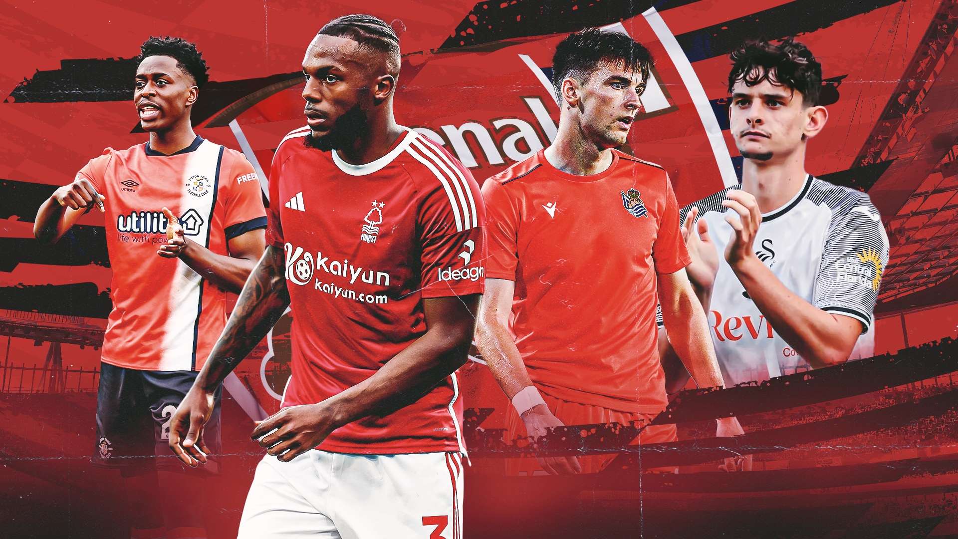 都是一种独 都是一种独