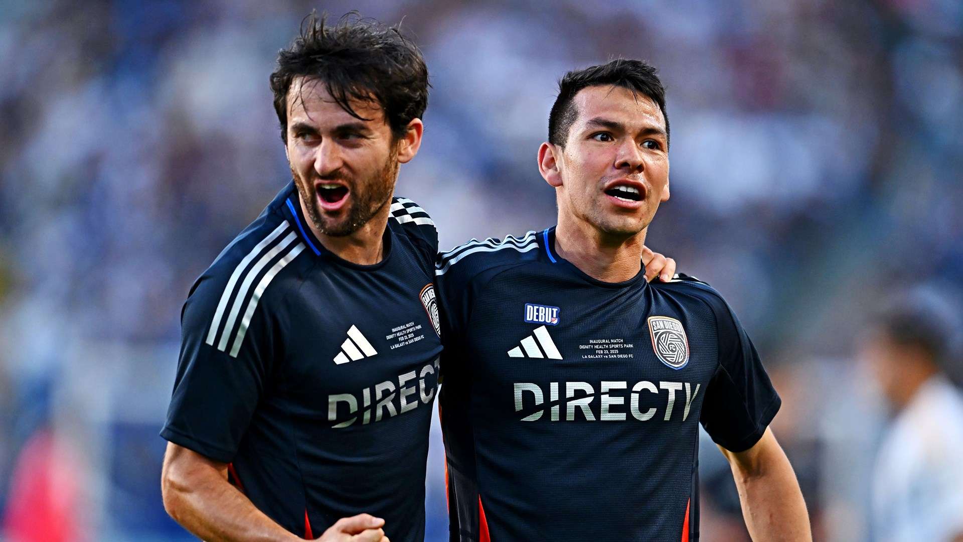 设备齐全 设备齐全