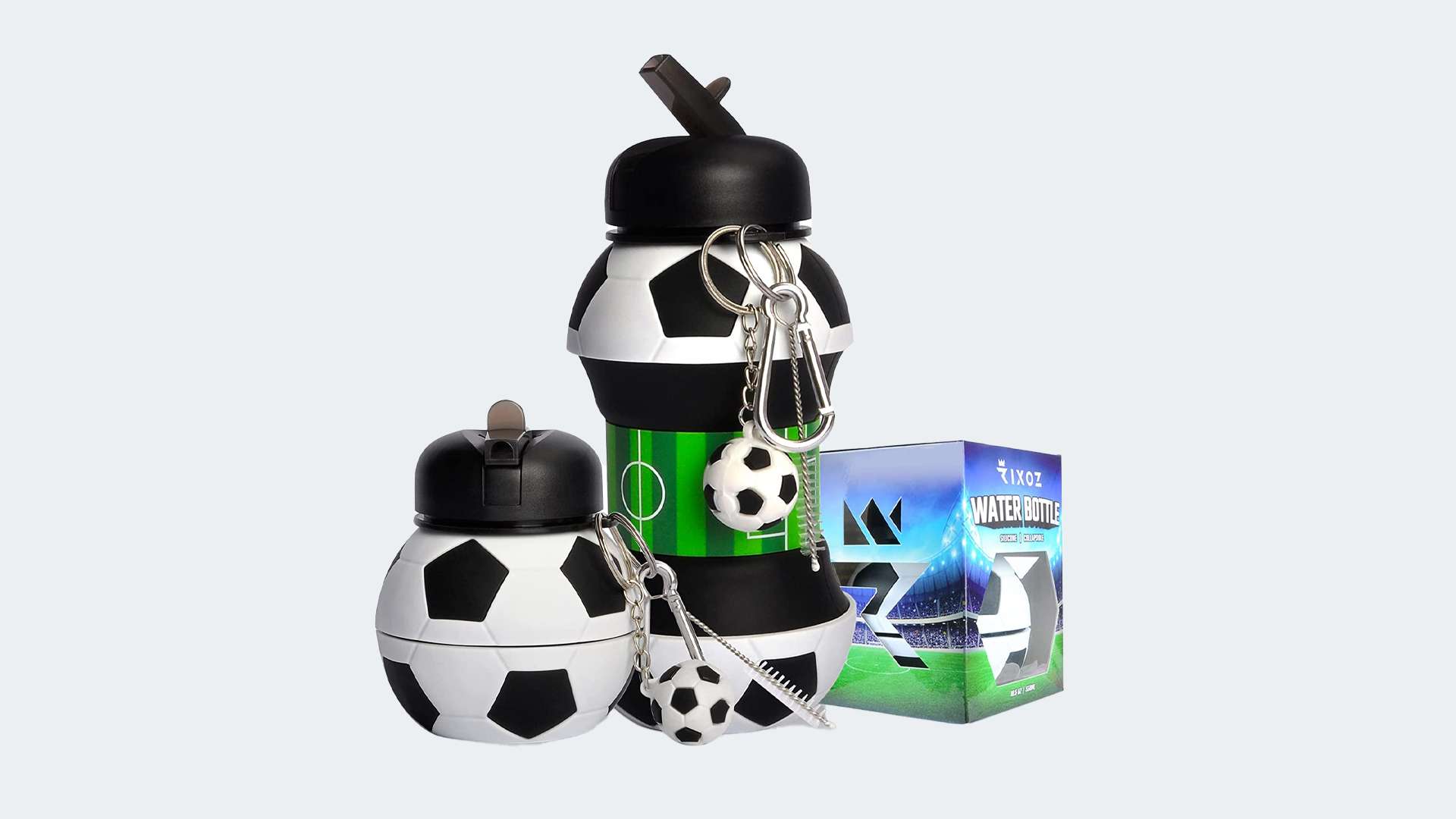 地预测进球 地预测进球