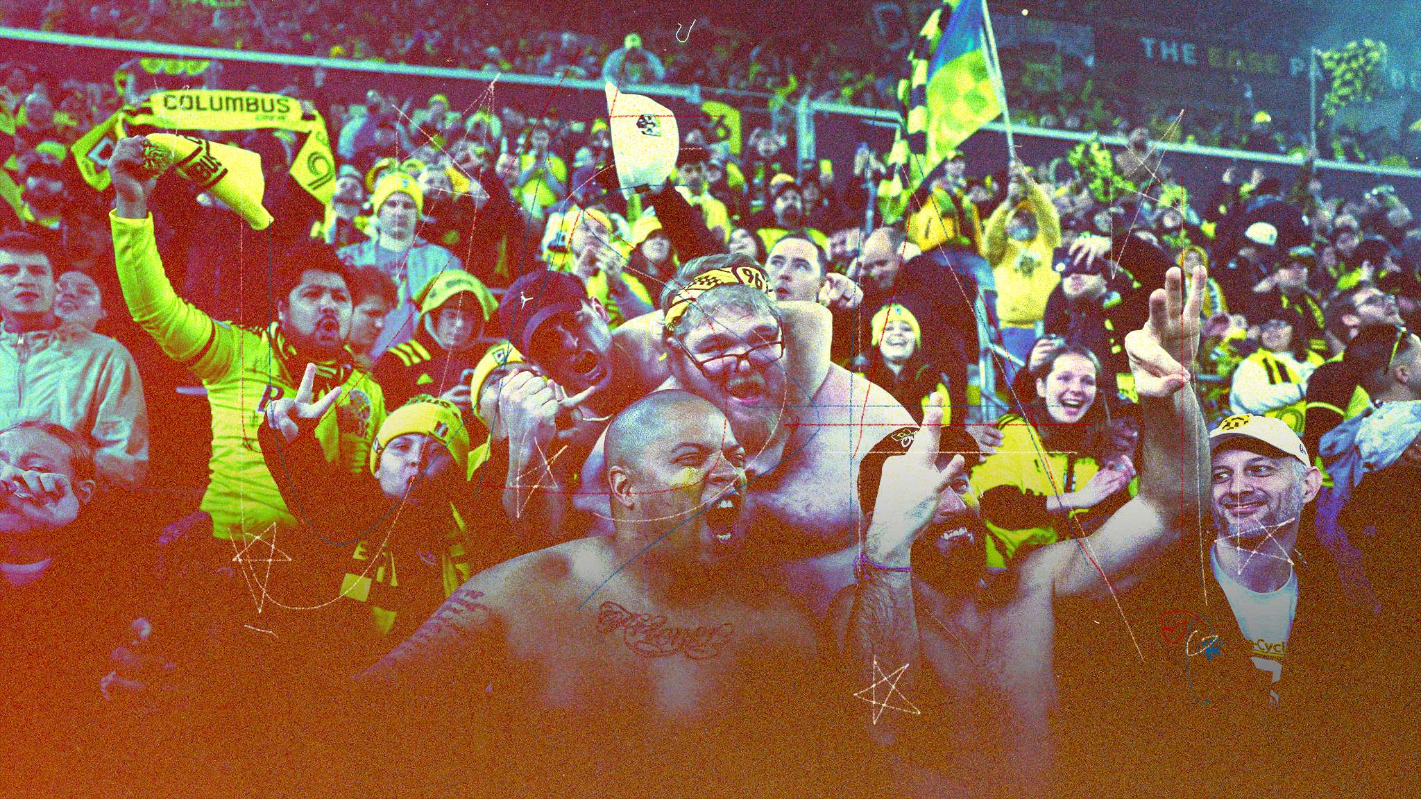 竞猜的同时 竞猜的同时