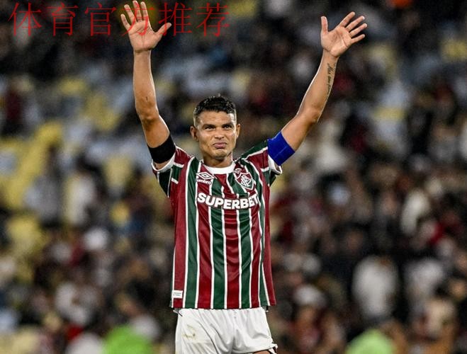 不买老将了？41岁“蒂席”宣布回归欧陆，但米兰可能不是他下家