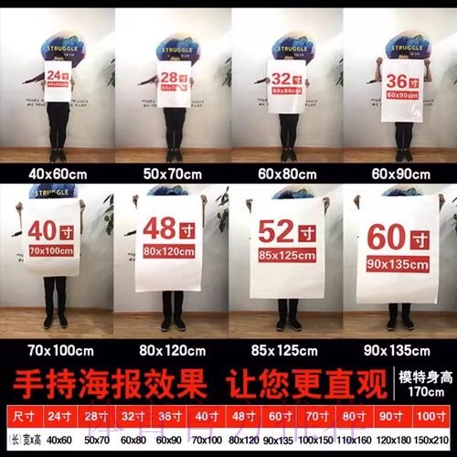 世界杯下注免费最新网址 世界杯下注免费最新网址