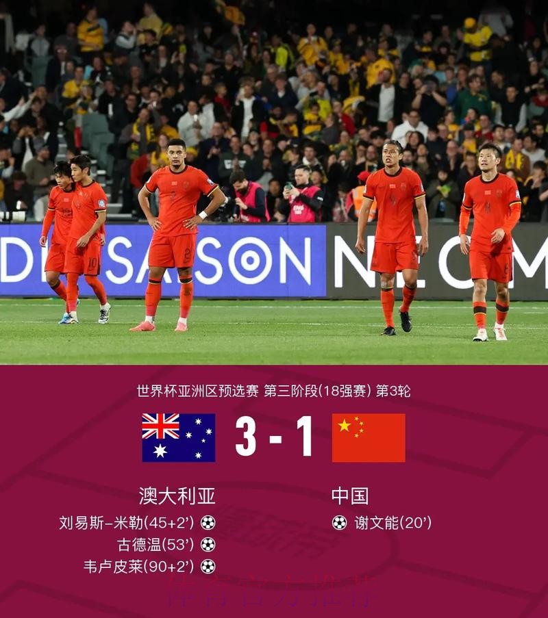 世界杯比分APP 世界杯比分APP